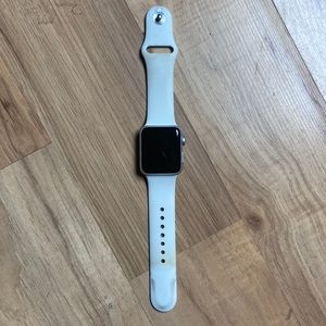 Apple Watch Series 3